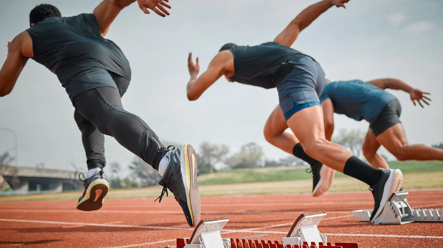 Insurance Planning for Athlete Career