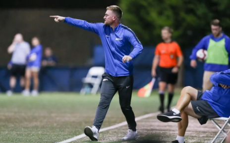 Decision-Making Frameworks