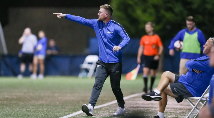 Decision-Making Frameworks