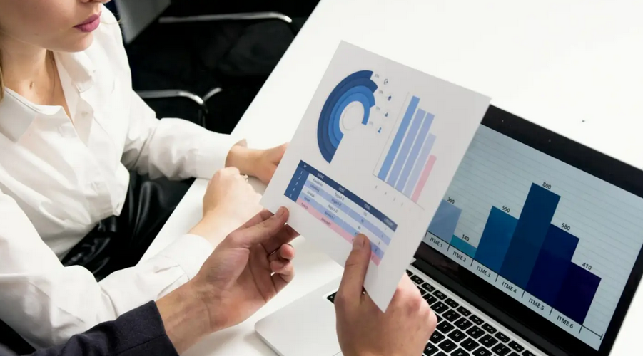 Cross-Border Investment Trends