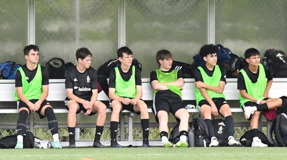 High-Performance Culture in Sports Teams