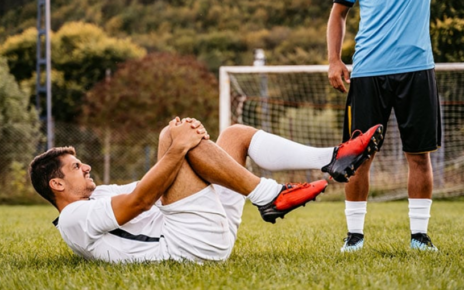 The Future of Sports Insurance