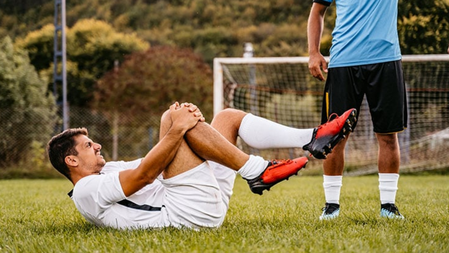 The Future of Sports Insurance