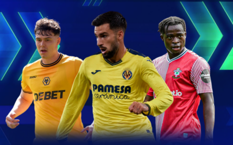 Player Transfer Trends