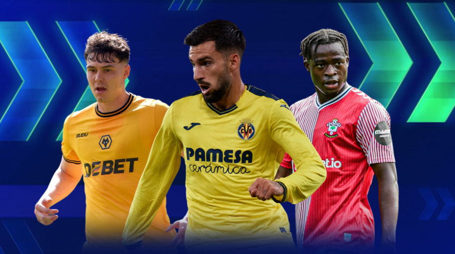 Player Transfer Trends