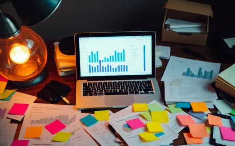 Budget Allocation Strategies