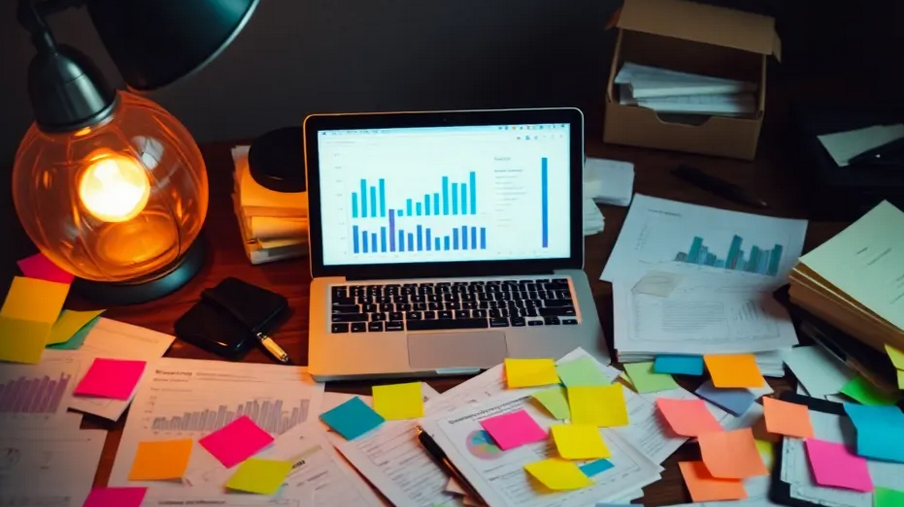 Budget Allocation Strategies