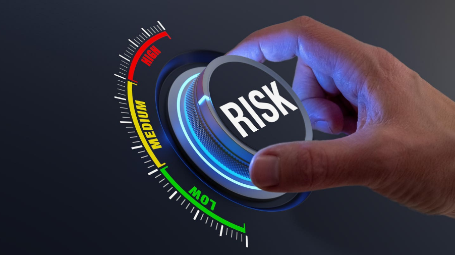 Risk Management Strategies