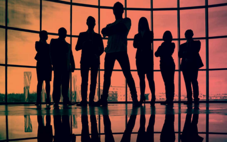 Athlete Personal Branding