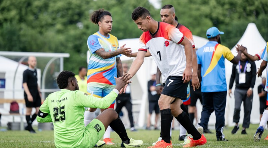 Ethics in Sports Management