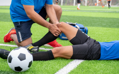 Emergency Fund Planning