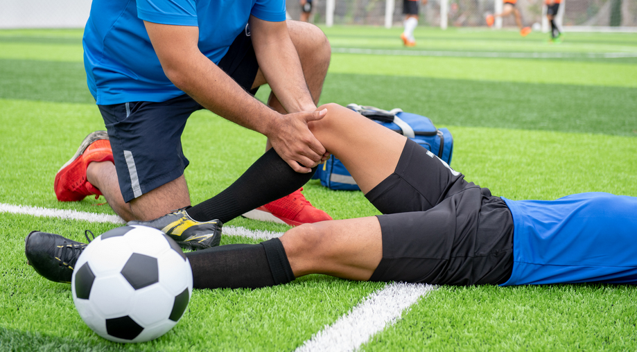 Emergency Fund Planning