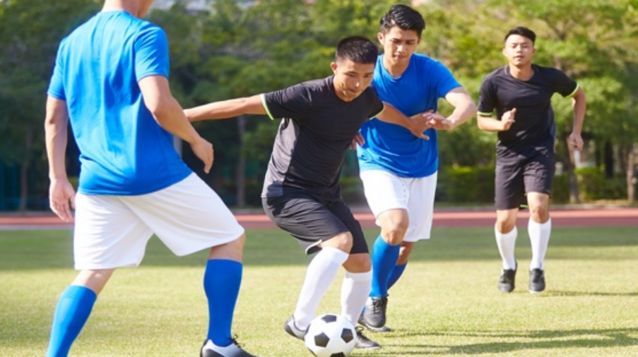 Athlete Career Protection