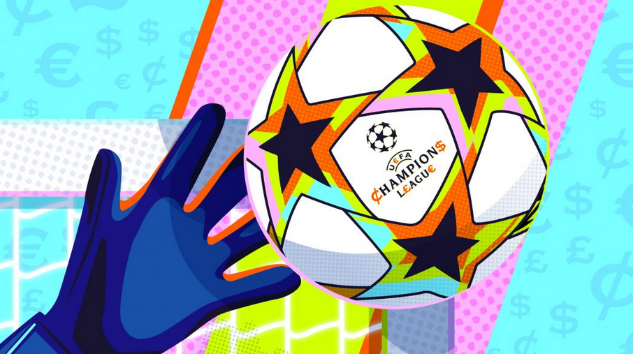 Financial Fair Play Rules