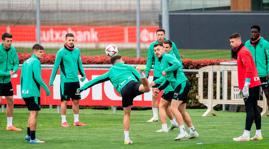 Traveling Athletes Should Know