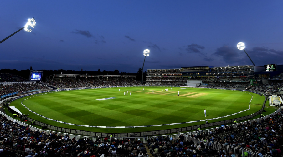 Sustainable Sports Budget