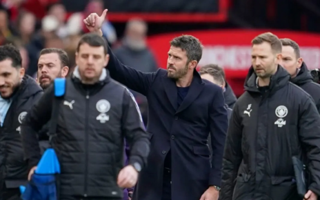 Time Management Strategies