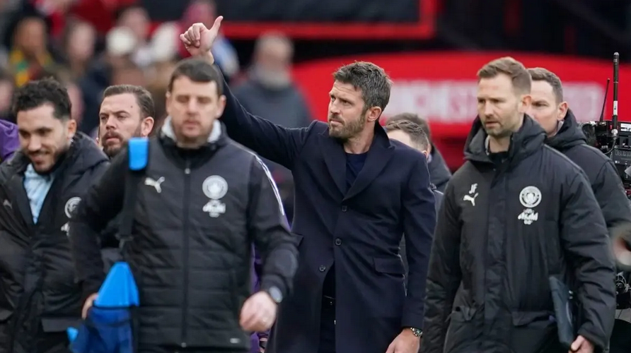 Time Management Strategies