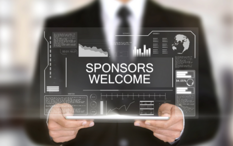 Sponsorship in Sports Investment