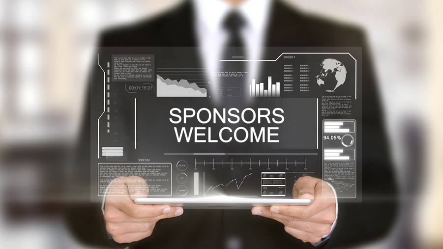 Sponsorship in Sports Investment