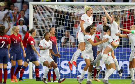 Women’s Leagues Sports