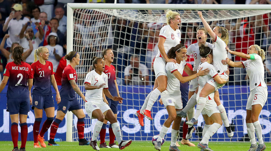 Women’s Leagues Sports