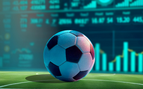 Inflation Affects Sports Budgets