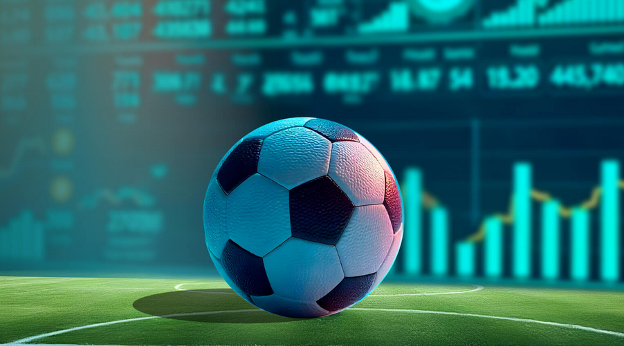 Inflation Affects Sports Budgets