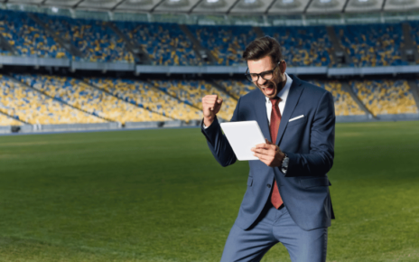 Financial Implications