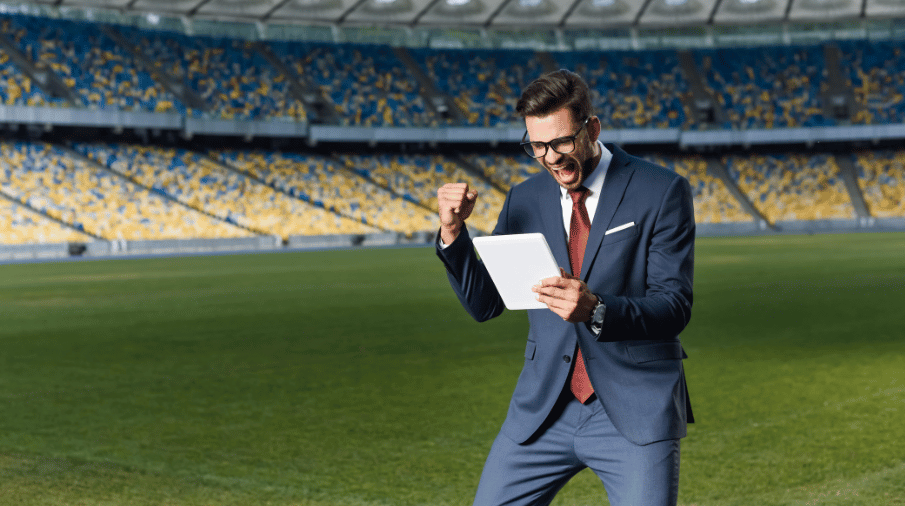 Financial Implications