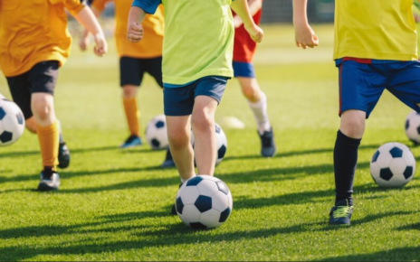 Temporary Insurance Coverage