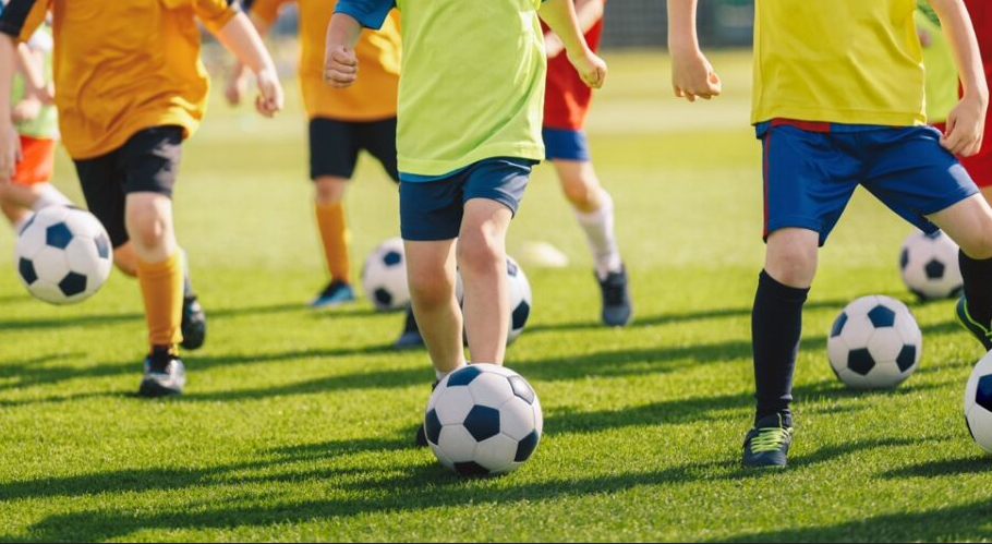 Temporary Insurance Coverage