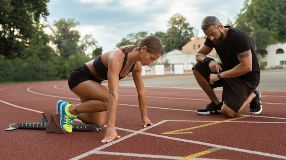 Sports Industry Responses