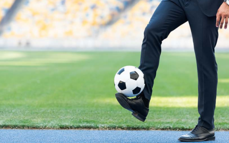 Performance Management Systems