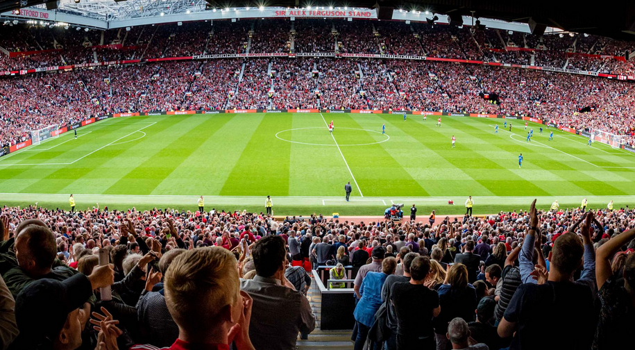 Fan Loyalty Translates