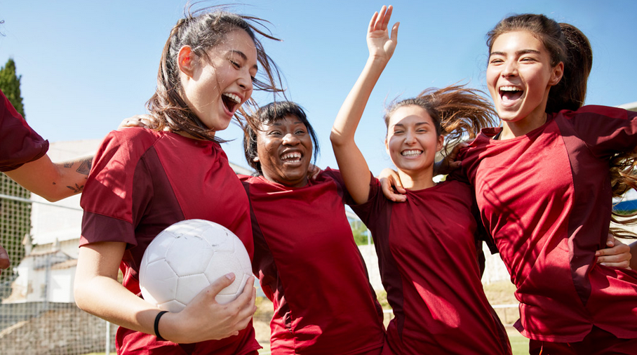 Liability Insurance for Sports