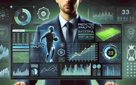 Clubs Can Forecast Sports