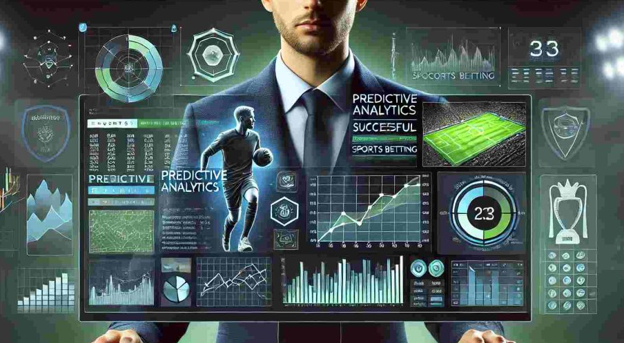 Clubs Can Forecast Sports