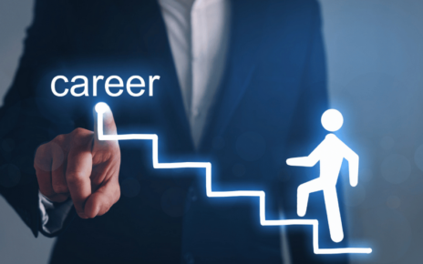 Career Opportunities in Sports Management