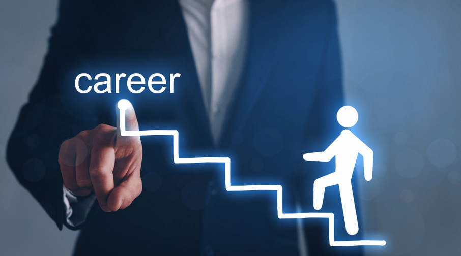 Career Opportunities in Sports Management