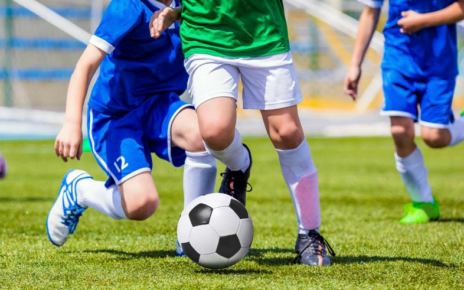 Sports Clubs Should Invest in Insurance