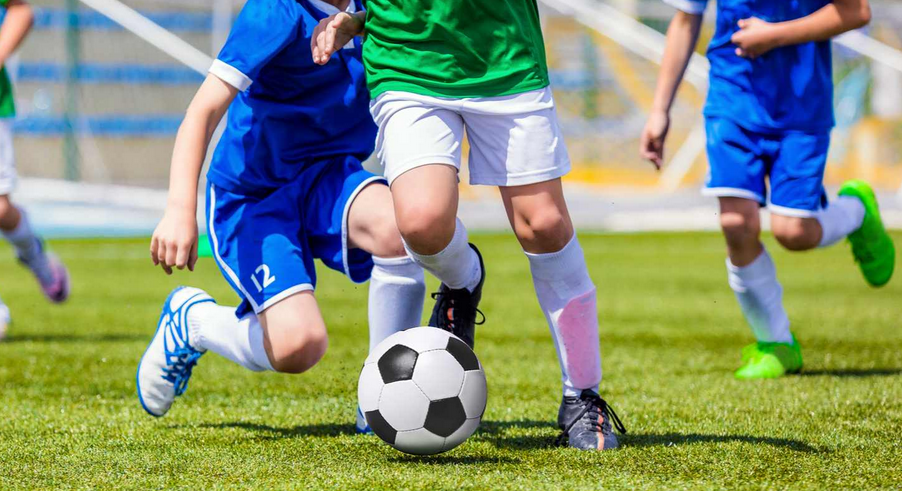 Sports Clubs Should Invest in Insurance