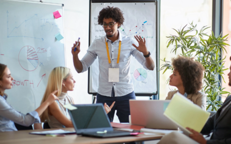 Sports Budget Checklist for Clubs