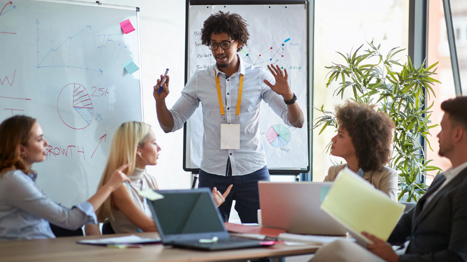 Sports Budget Checklist for Clubs