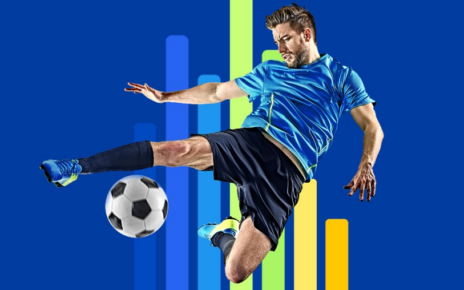 Investment News of Sports