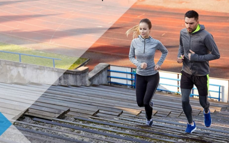 Technology Is Changing Sports