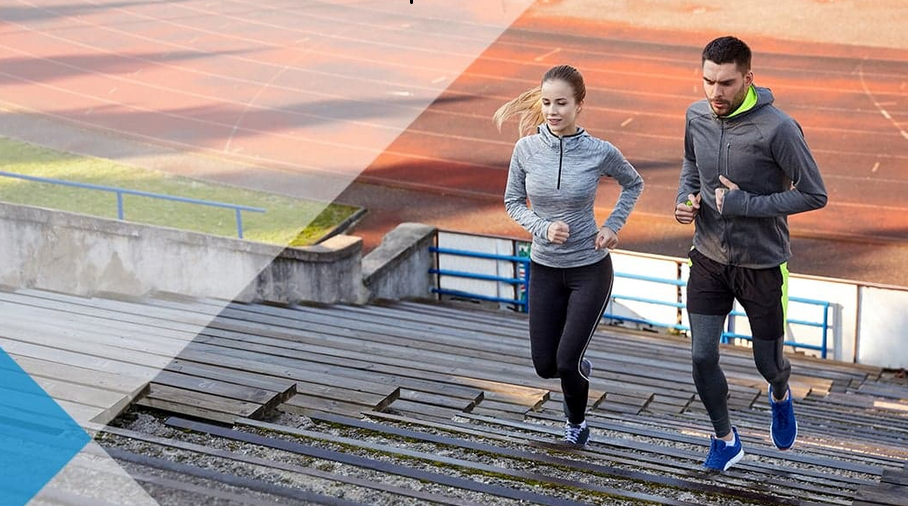 Technology Is Changing Sports