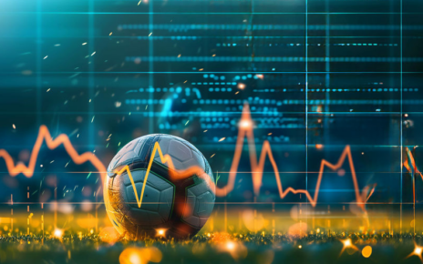 Sports Investment Strategies