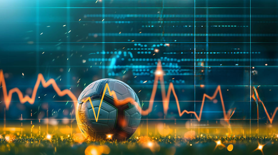 Sports Investment Strategies