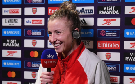 Sports News Influences Sponsorship